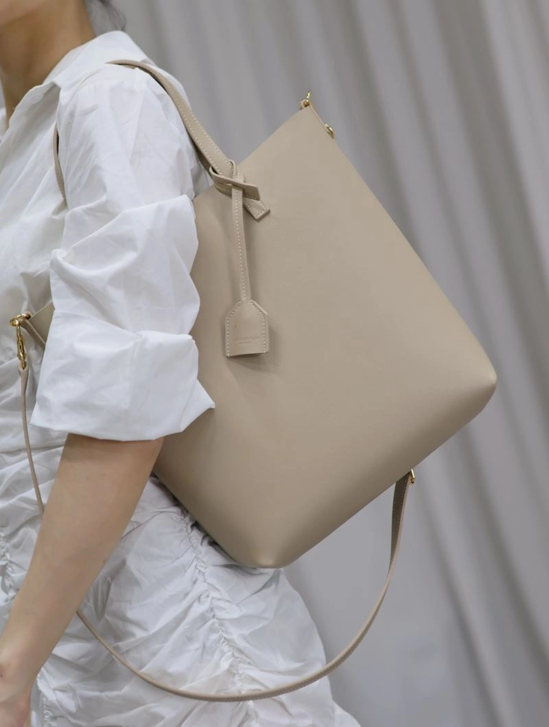 StreetReady YSL Shopping Bags 63237
