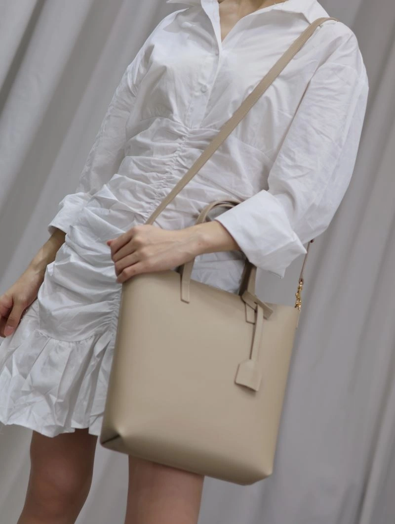 StreetReady YSL Shopping Bags 63237