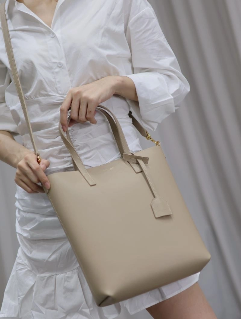 StreetReady YSL Shopping Bags 63237