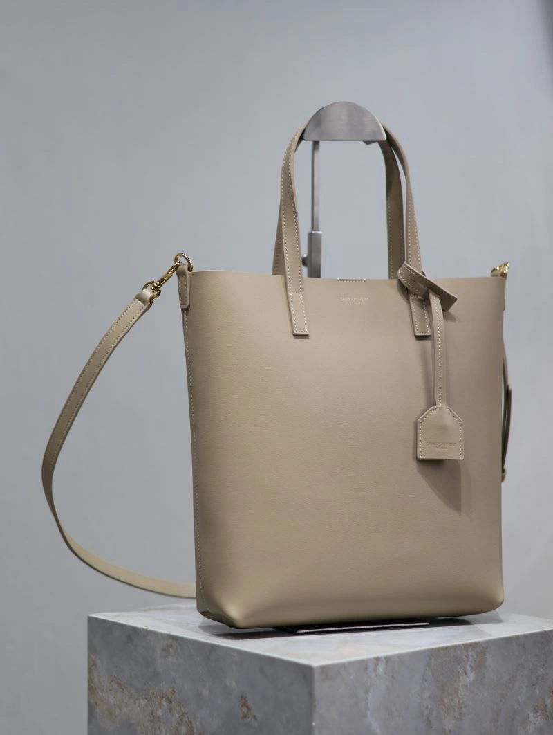 StreetReady YSL Shopping Bags 63237
