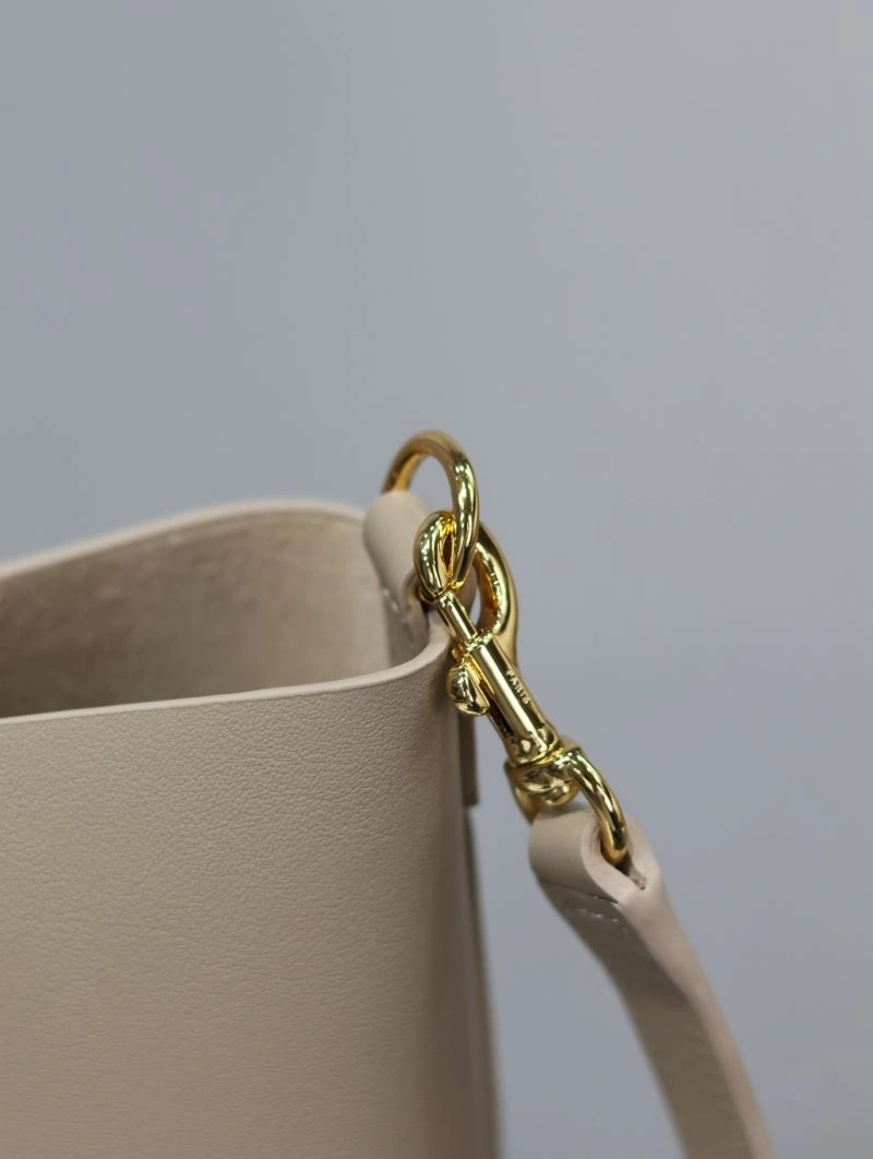 StreetReady YSL Shopping Bags 63237