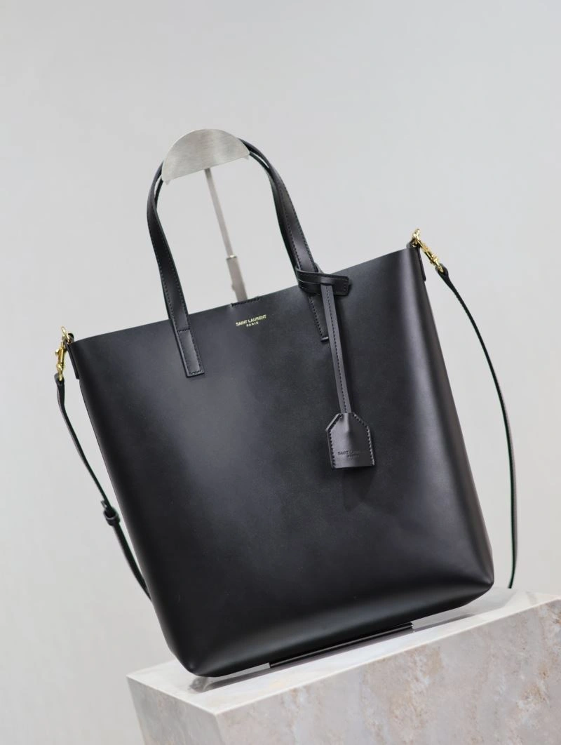 YSL Shopping Bags Attractive 63234