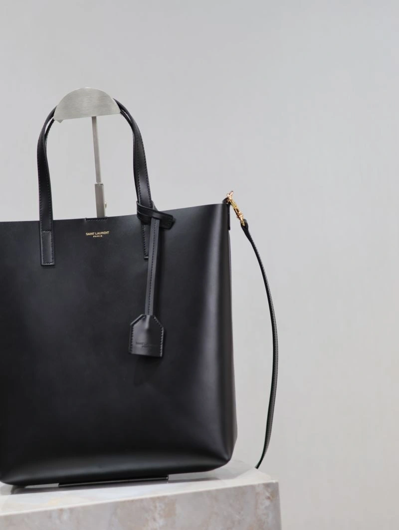 YSL Shopping Bags Attractive 63234