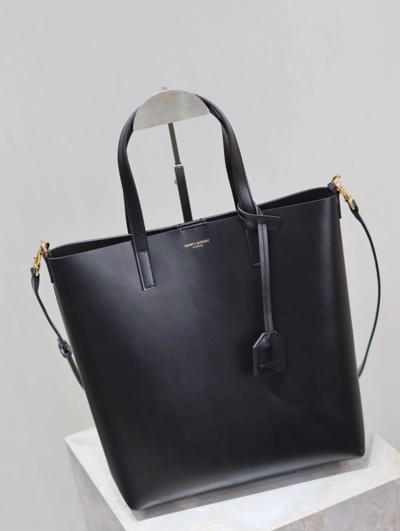 YSL Shopping Bags Attractive 63234