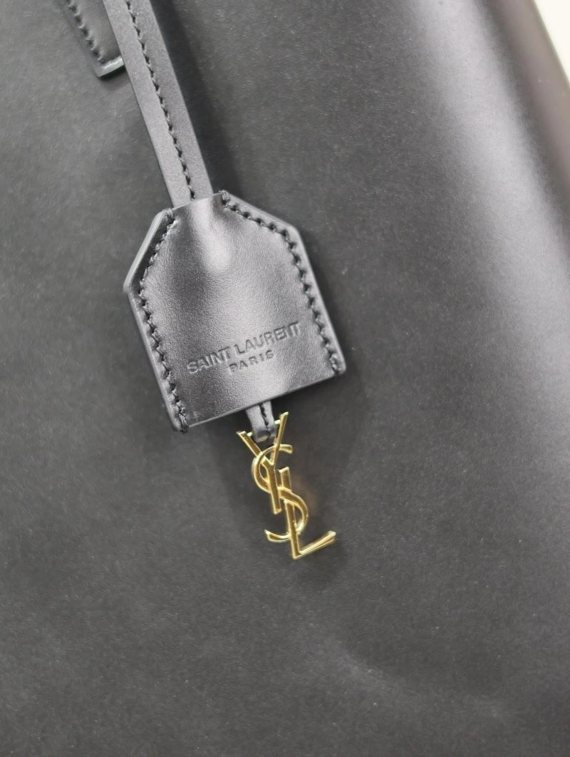 YSL Shopping Bags Attractive 63234