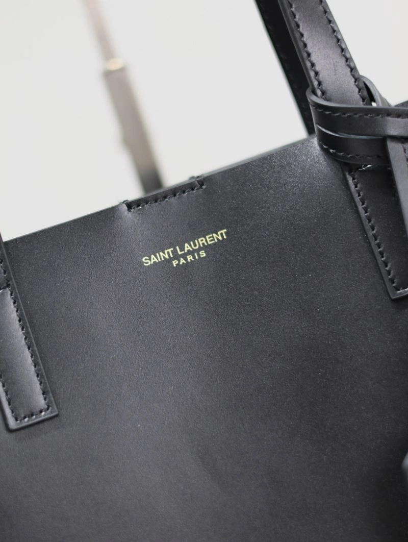 YSL Shopping Bags Attractive 63234