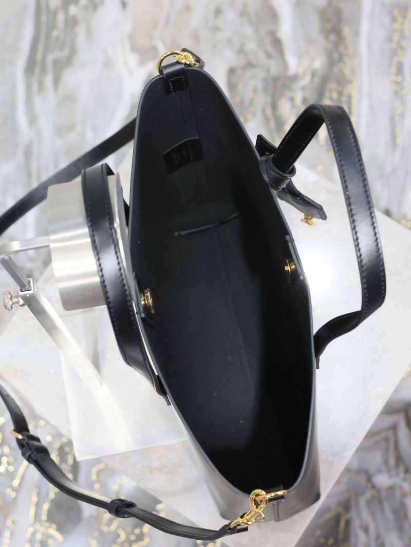 YSL Shopping Bags Attractive 63234