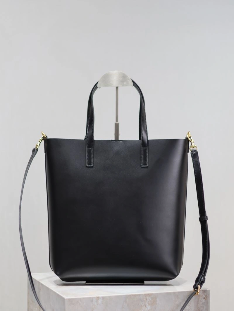 YSL Shopping Bags Attractive 63234