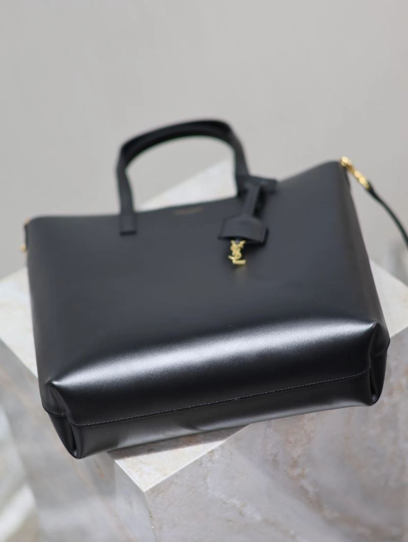 YSL Shopping Bags Attractive 63234