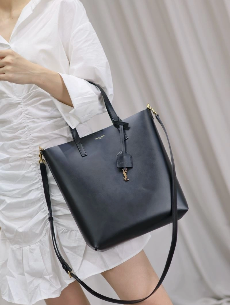 YSL Shopping Bags Attractive 63234