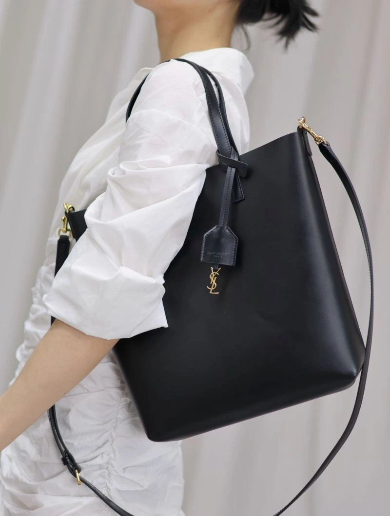 YSL Shopping Bags Attractive 63234