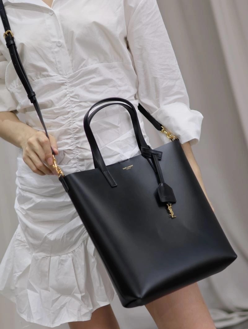 YSL Shopping Bags Attractive 63234