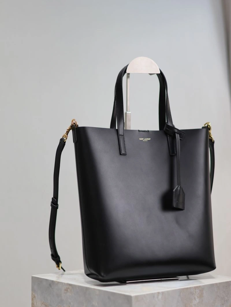 YSL Shopping Bags Attractive 63234