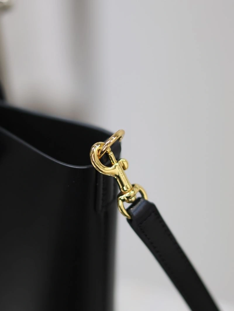 YSL Shopping Bags Attractive 63234