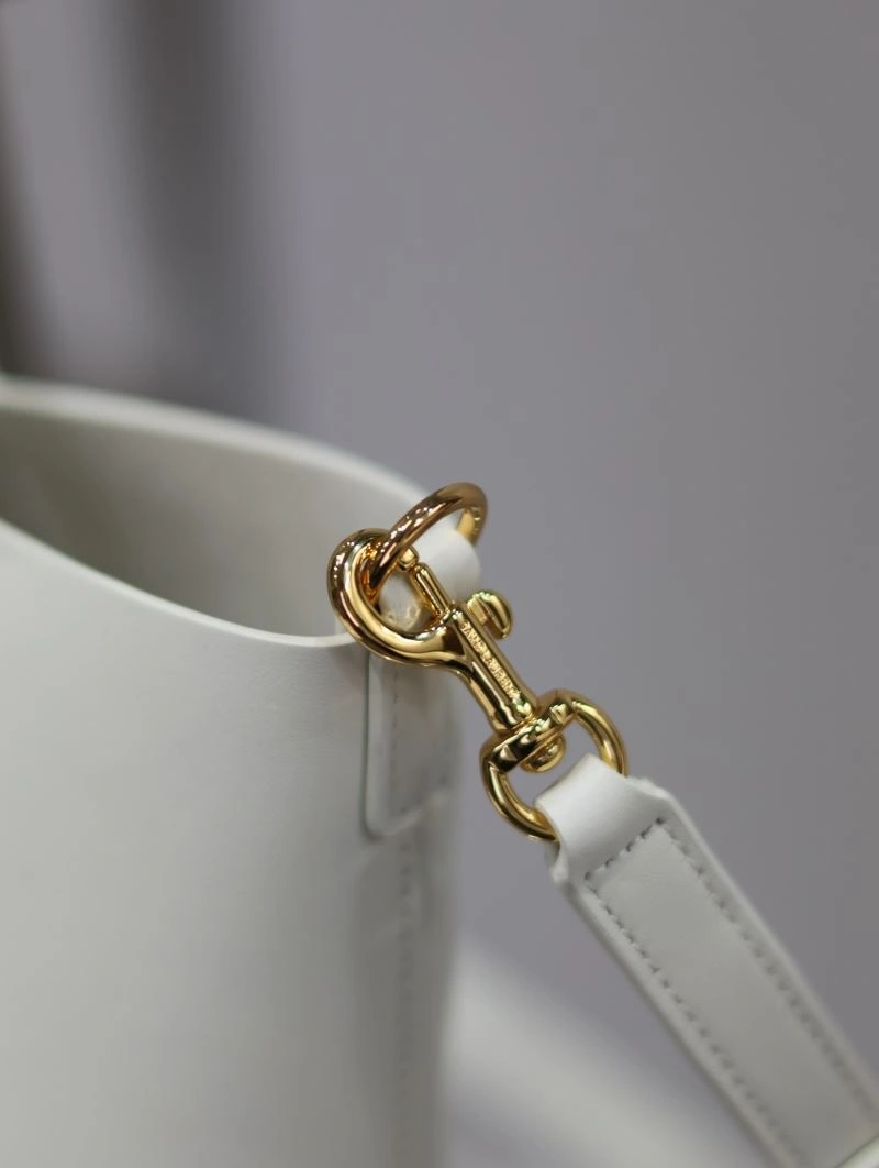 Supportive YSL Shopping Bags 63233