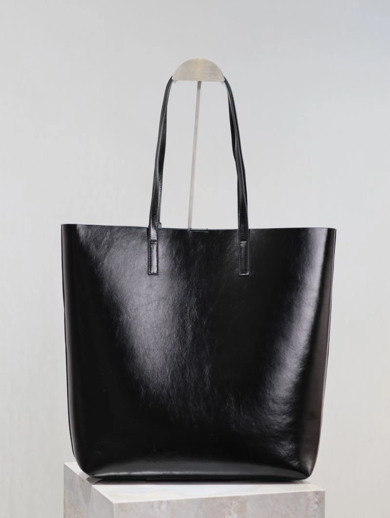 Refined YSL Shopping Bags 63272