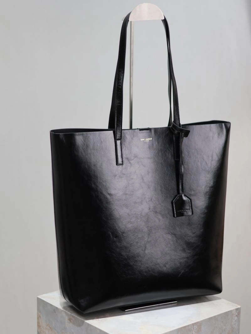 Refined YSL Shopping Bags 63272