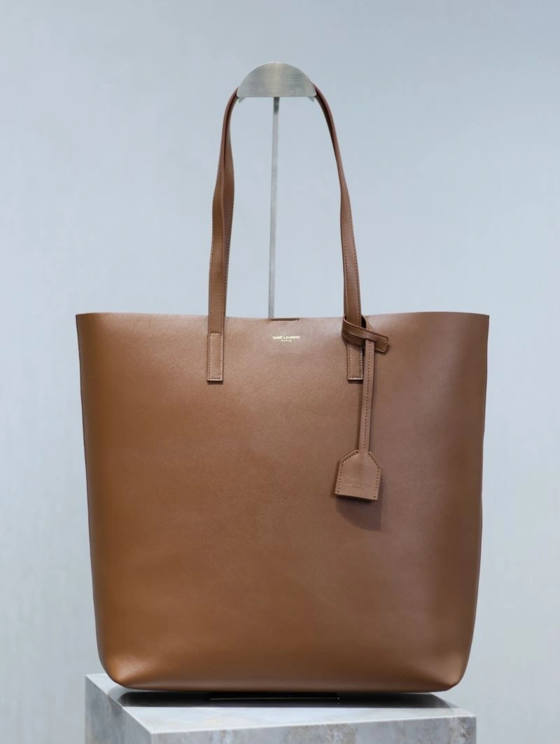 YSL Shopping Bags Flexible 63269