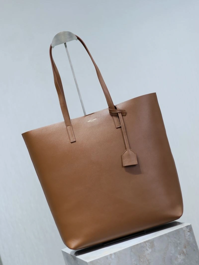 YSL Shopping Bags Flexible 63269