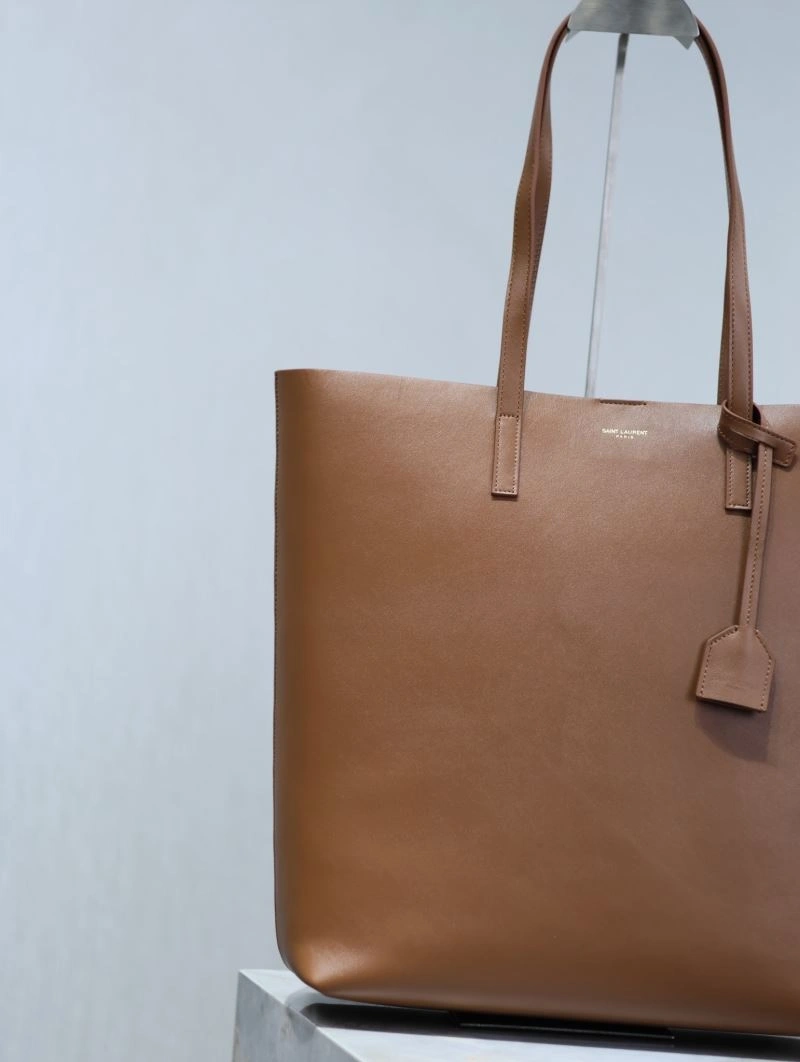 YSL Shopping Bags Flexible 63269