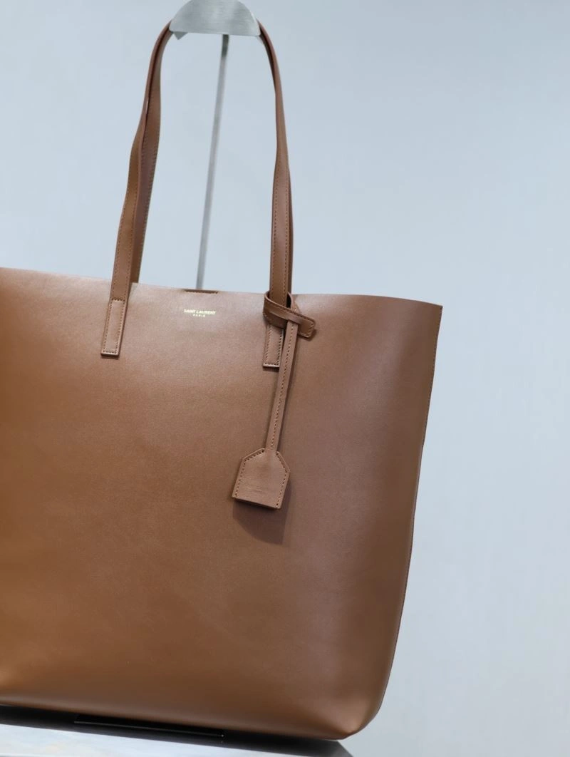 YSL Shopping Bags Flexible 63269