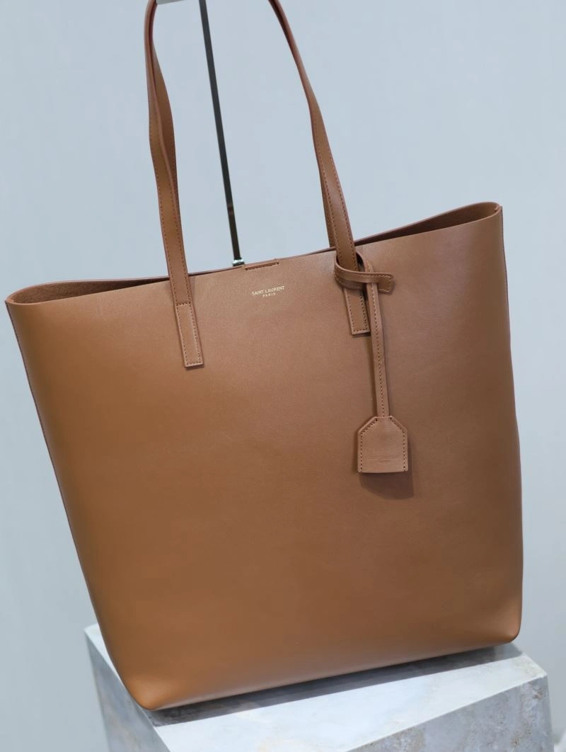 YSL Shopping Bags Flexible 63269