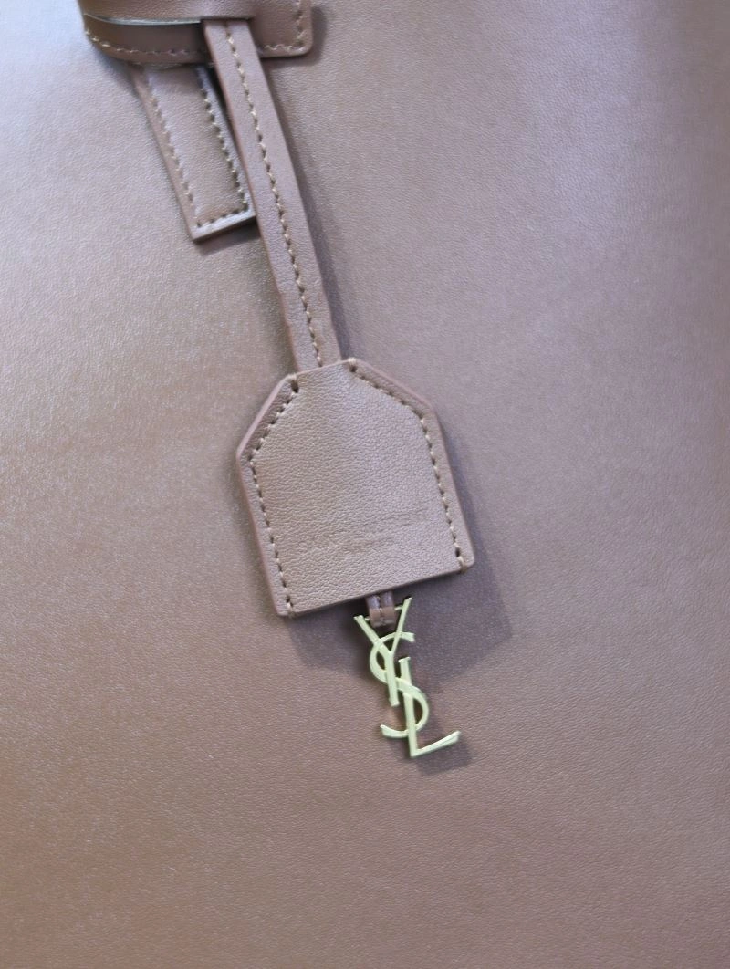 YSL Shopping Bags Flexible 63269