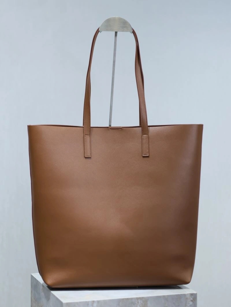 YSL Shopping Bags Flexible 63269