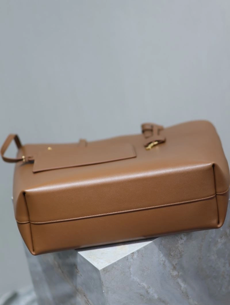 YSL Shopping Bags Flexible 63269