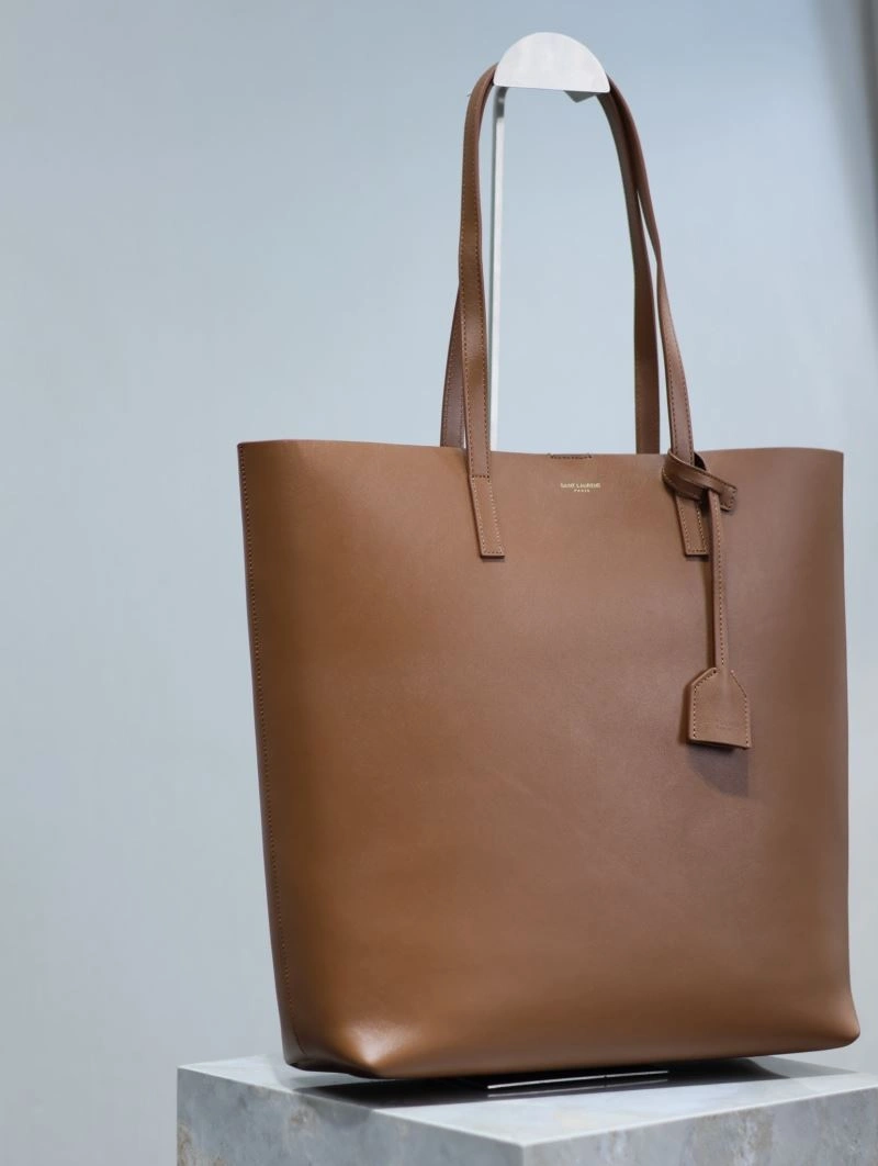 YSL Shopping Bags Flexible 63269