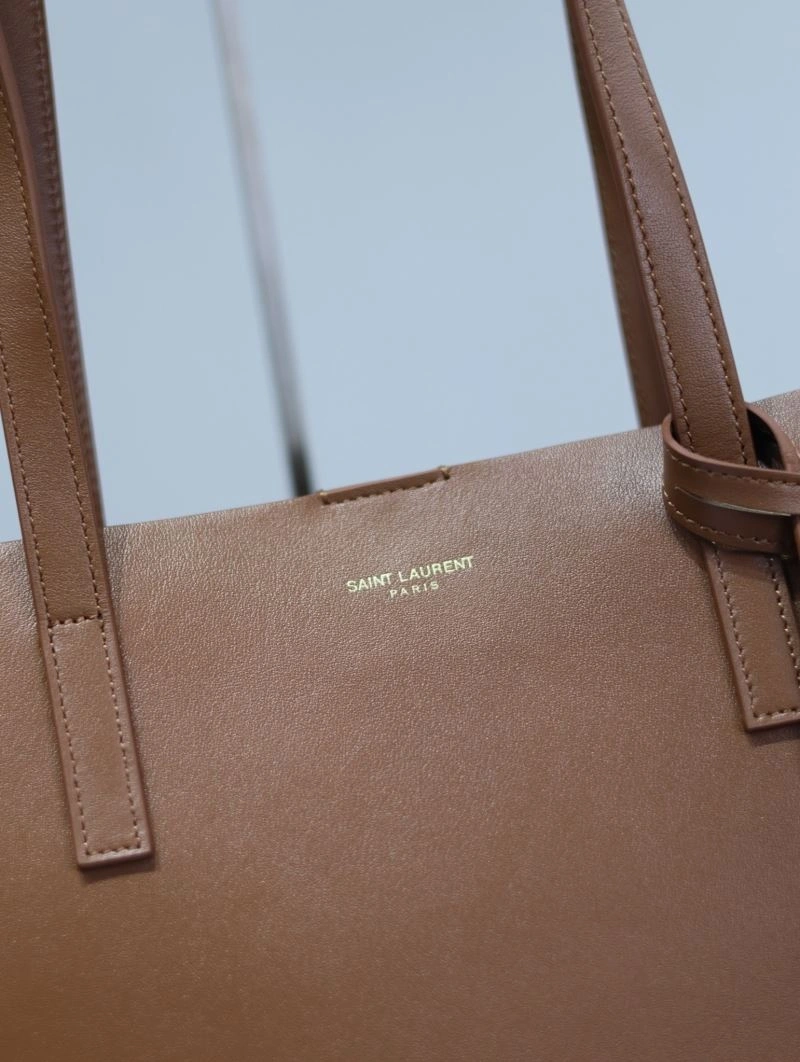 YSL Shopping Bags Flexible 63269