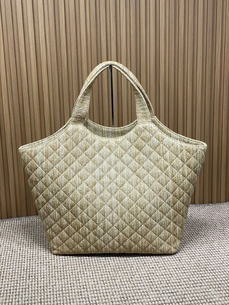 HighQuality YSL Shopping Bags 63301