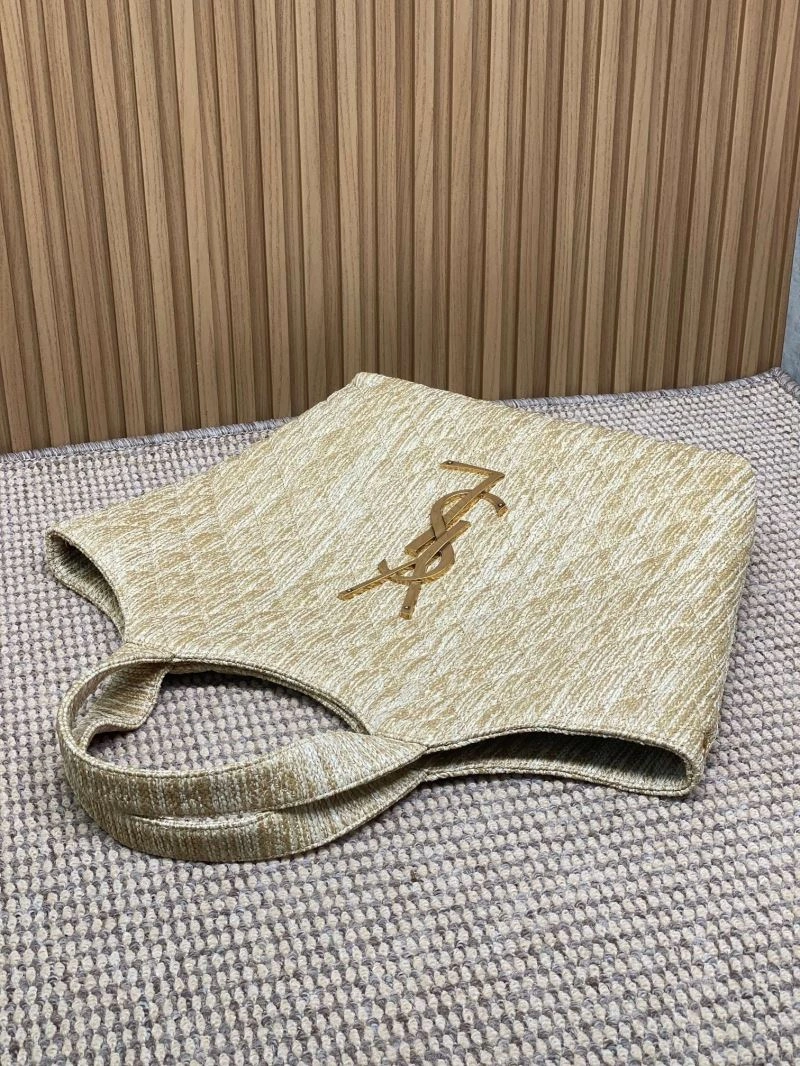 HighQuality YSL Shopping Bags 63301