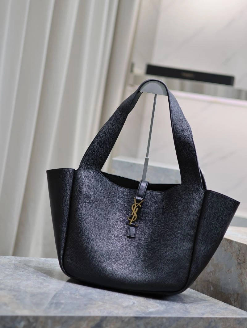 HighQuality YSL Shopping Bags 63044