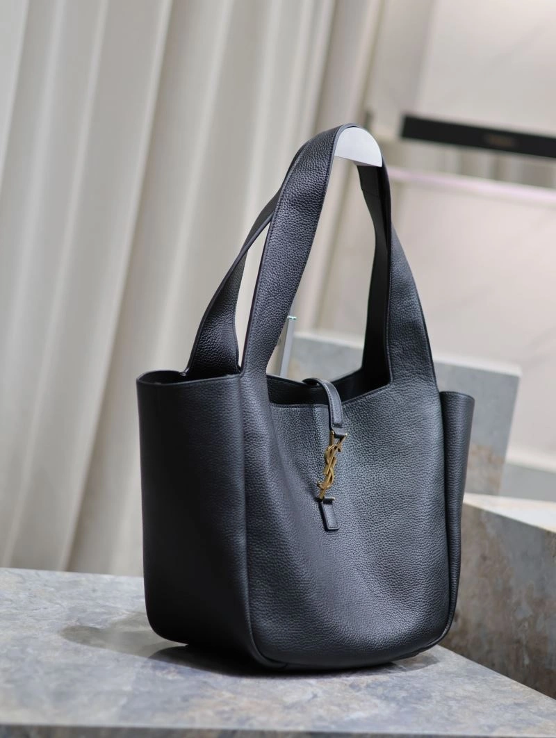 HighQuality YSL Shopping Bags 63044