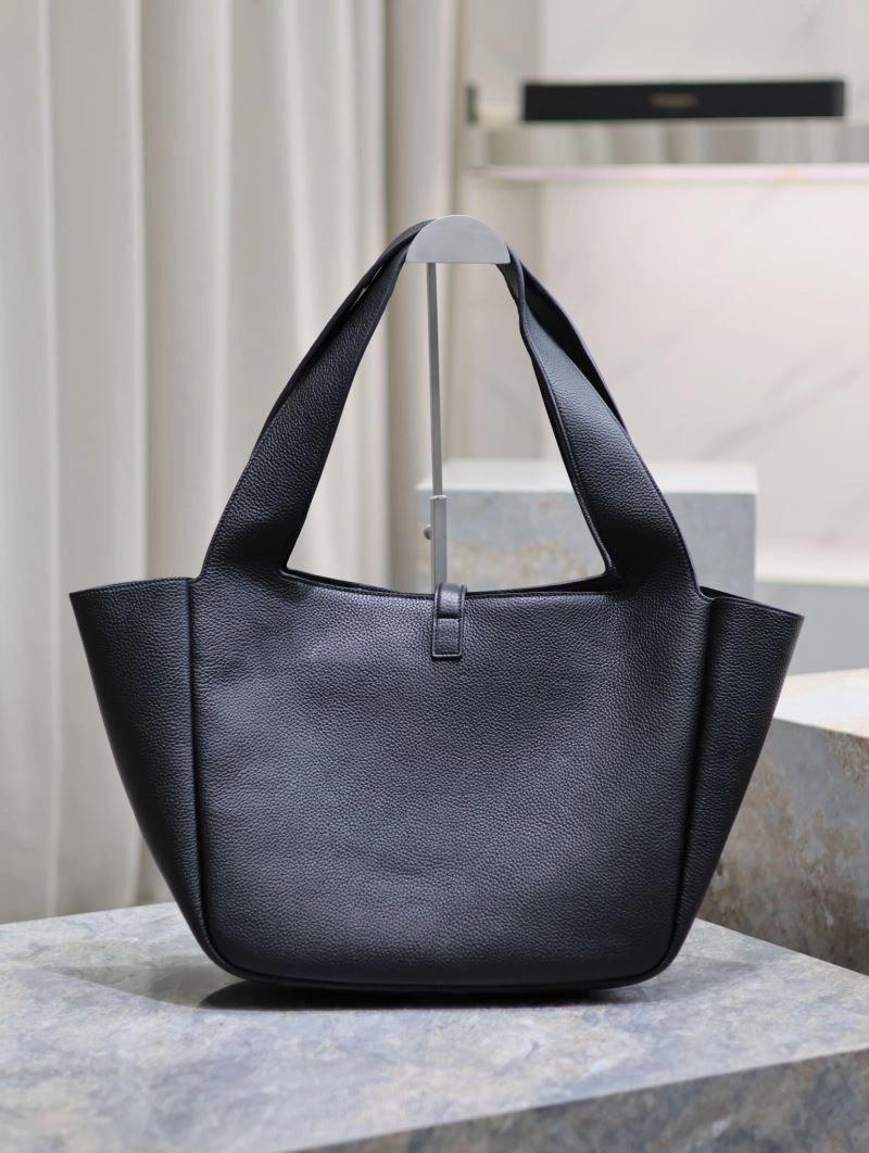 HighQuality YSL Shopping Bags 63044