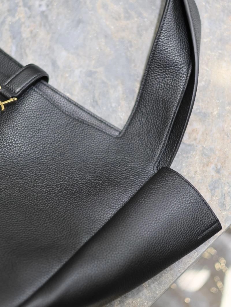 HighQuality YSL Shopping Bags 63044