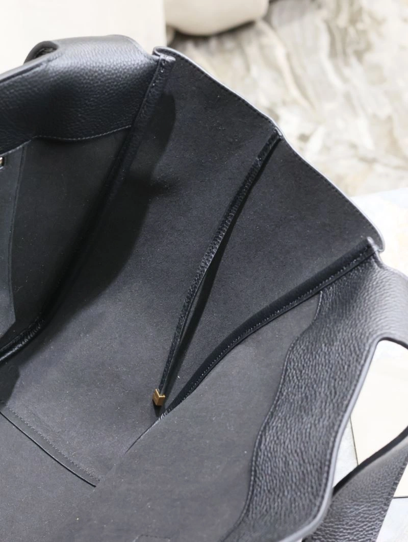 HighQuality YSL Shopping Bags 63044
