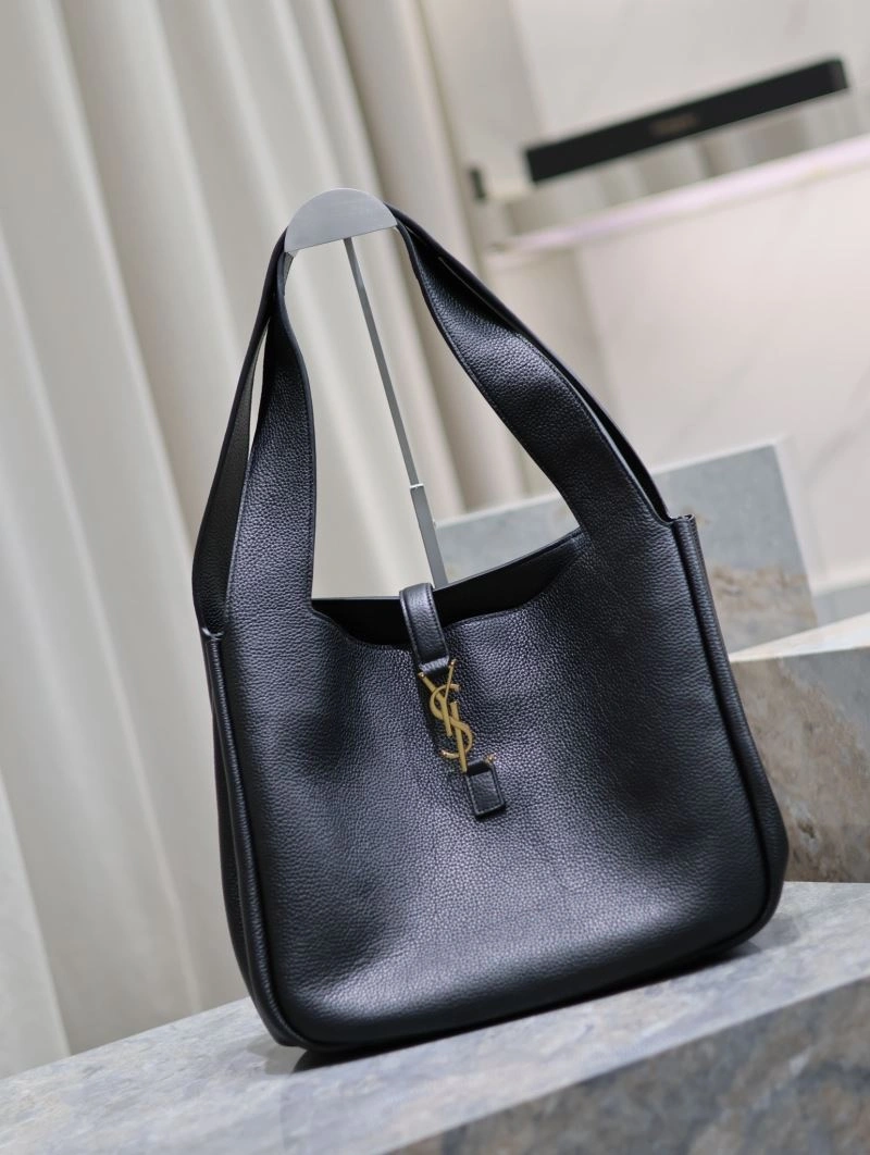HighQuality YSL Shopping Bags 63044
