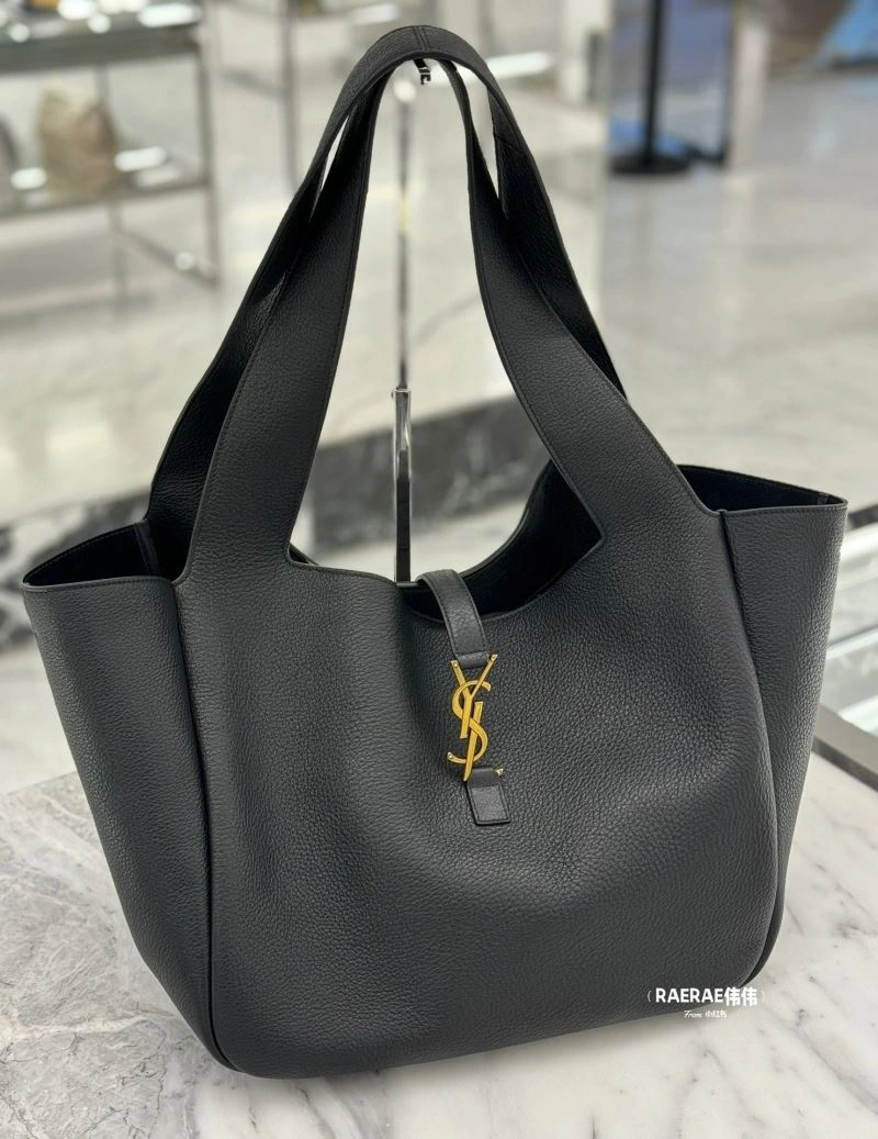 HighQuality YSL Shopping Bags 63044