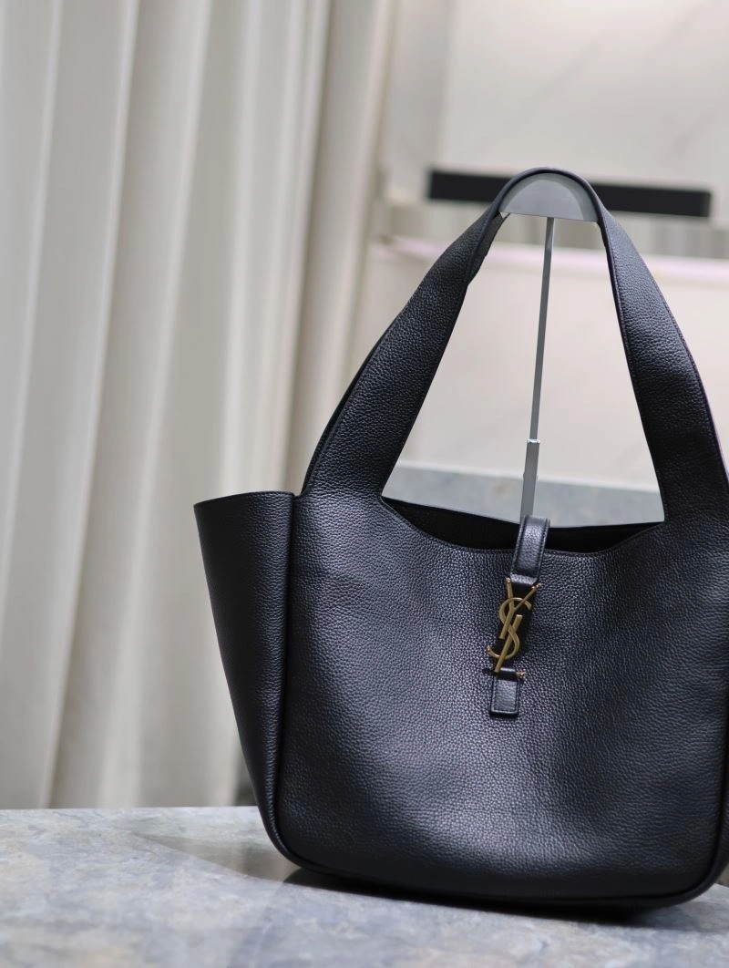 HighQuality YSL Shopping Bags 63044