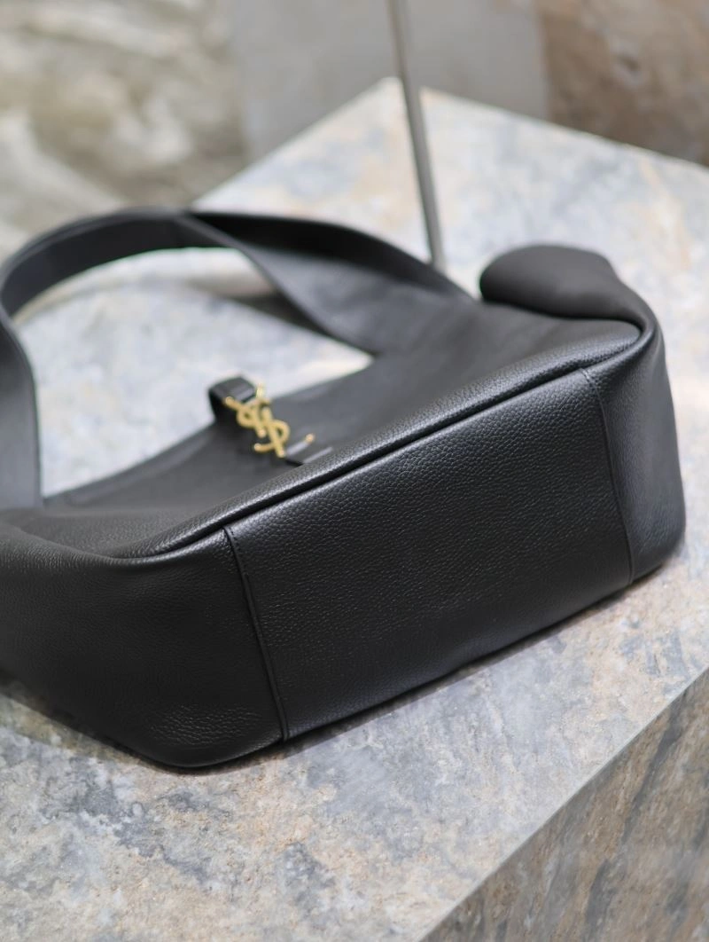 HighQuality YSL Shopping Bags 63044