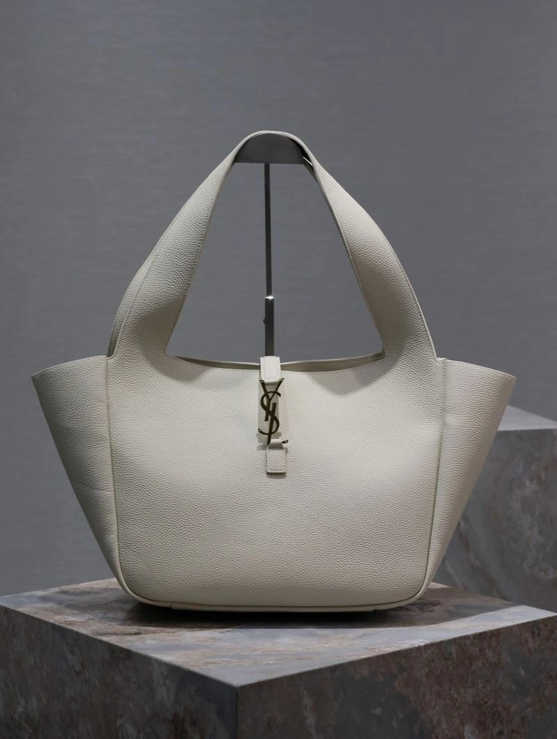 YSL Shopping Bags Lightweight 63043