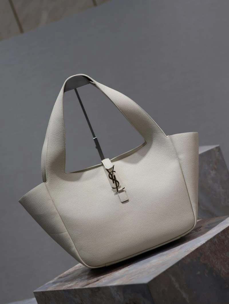 YSL Shopping Bags Lightweight 63043
