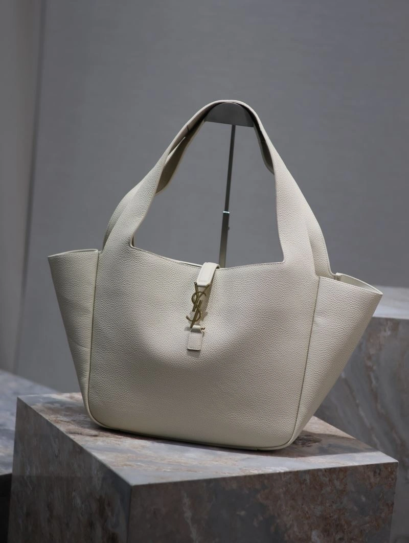 YSL Shopping Bags Lightweight 63043