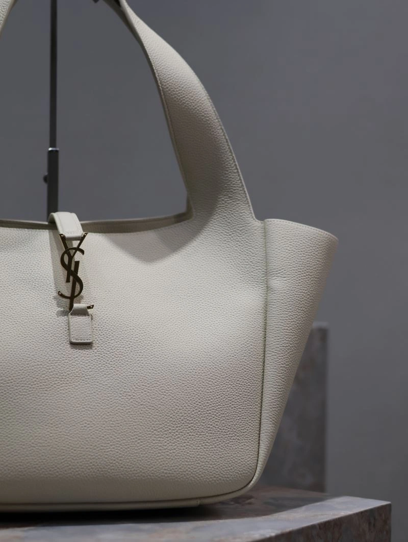 YSL Shopping Bags Lightweight 63043
