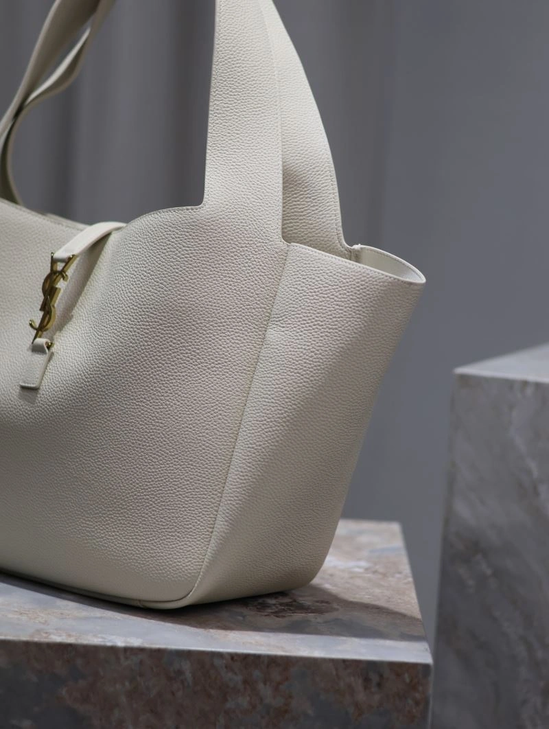 YSL Shopping Bags Lightweight 63043
