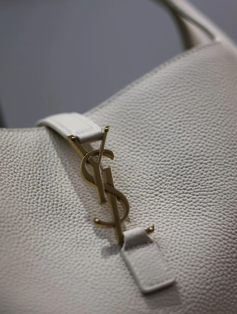 YSL Shopping Bags Lightweight 63043