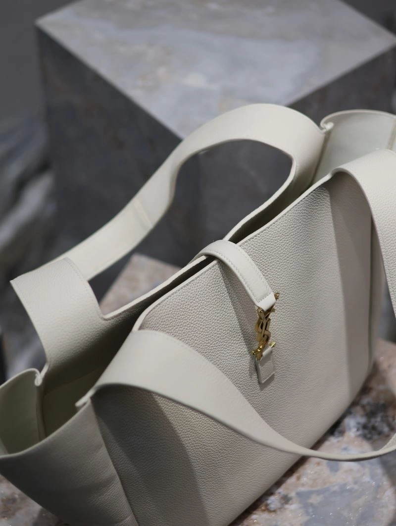 YSL Shopping Bags Lightweight 63043