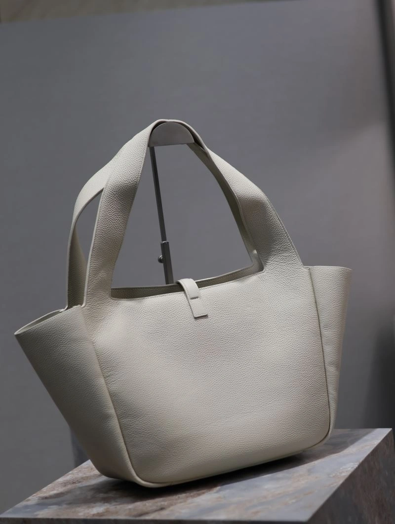 YSL Shopping Bags Lightweight 63043
